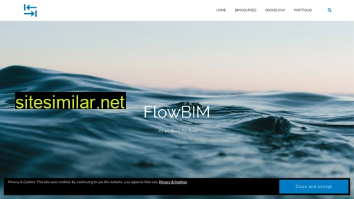 flowbim.ee alternative sites