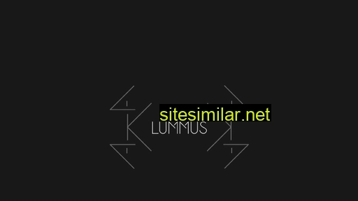 lummus.ee alternative sites