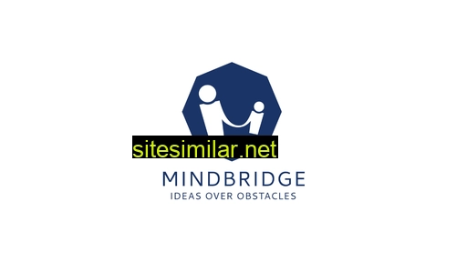 mindbridge.ee alternative sites
