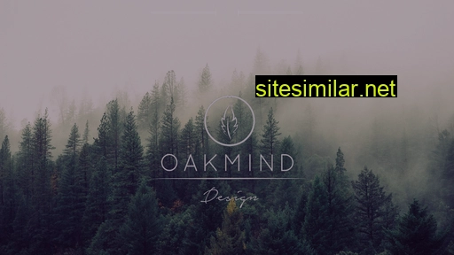 oakmind.ee alternative sites