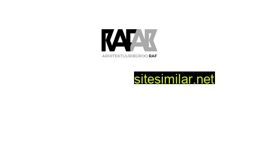 Rafab similar sites