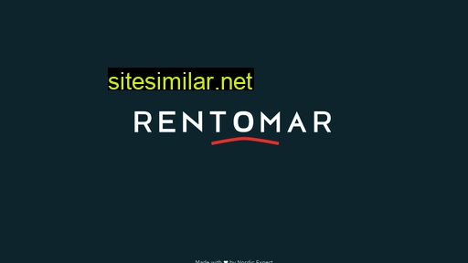 rentomar.ee alternative sites
