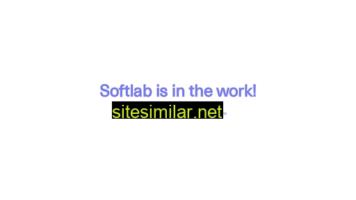 softlab.ee alternative sites