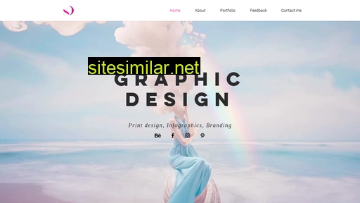 Stelladesign similar sites