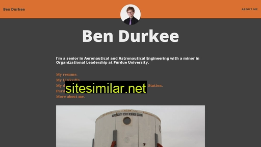 turkeedurk.ee alternative sites