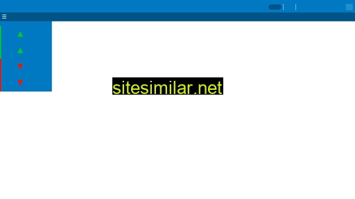 sigmacapital.com.eg alternative sites