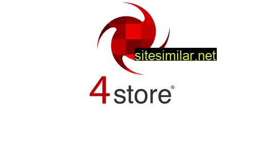 4store.es alternative sites