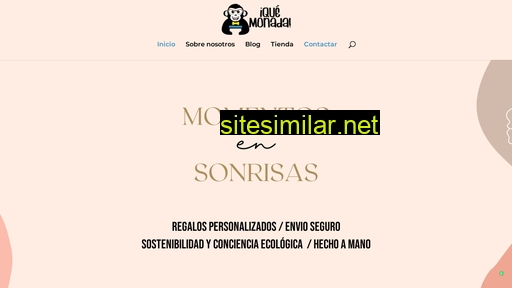 a152.com.es alternative sites