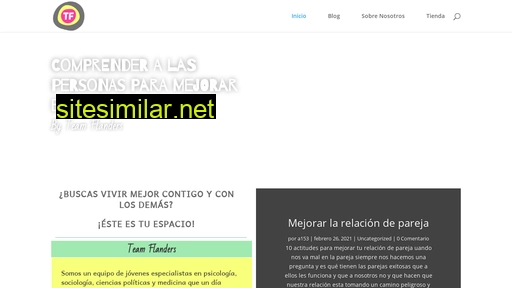 a153.com.es alternative sites