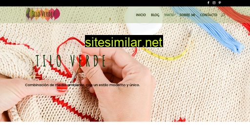 a78.com.es alternative sites