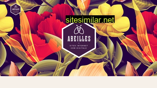 abeill.es alternative sites