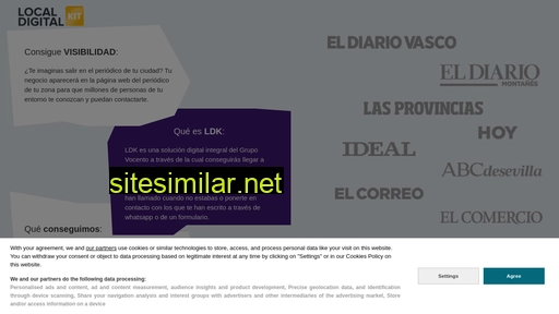 abogadoensevilla.com.es alternative sites