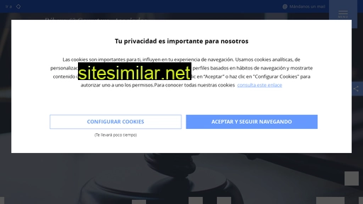 abogadosbenidorm.es alternative sites