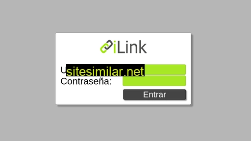 abremilink.es alternative sites