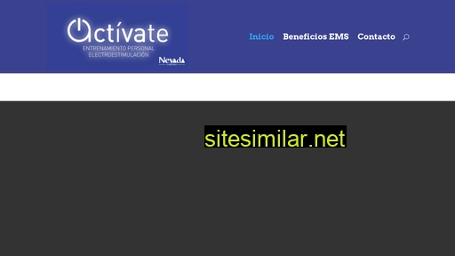 activategym.es alternative sites