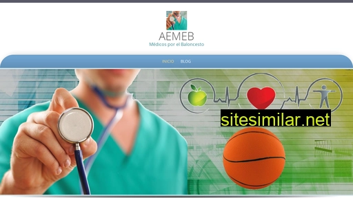 aemeb.es alternative sites