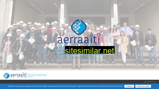 aerraaiti.es alternative sites