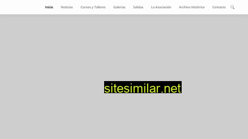 afac.es alternative sites