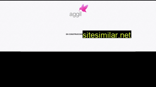 aggil.es alternative sites