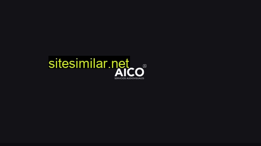 aico.es alternative sites