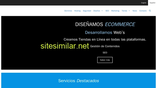 aiptweb.es alternative sites
