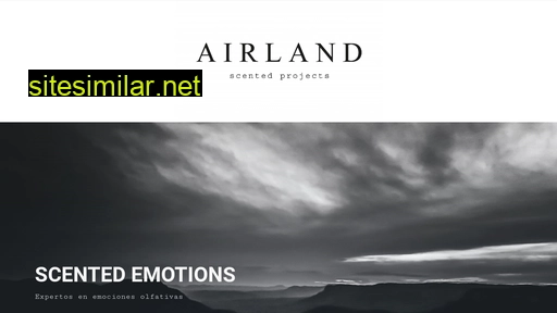 airland.es alternative sites
