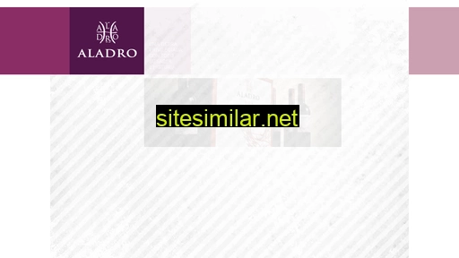 aladro.es alternative sites