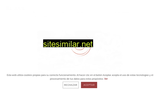 albaul.es alternative sites