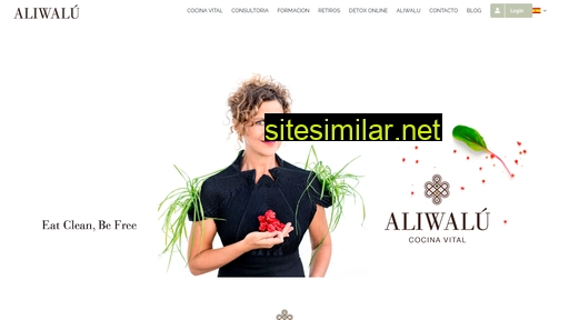 aliwalu.es alternative sites