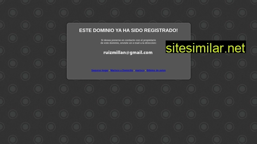 amazobn.es alternative sites
