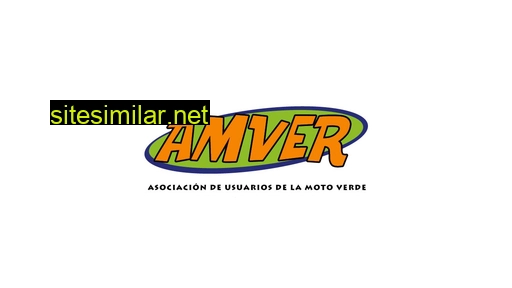 amver-online.es alternative sites