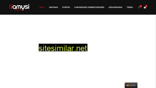 amysi.es alternative sites