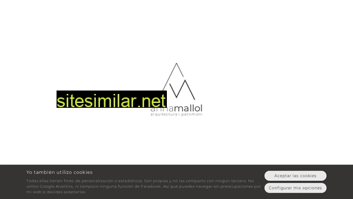 annamallol.es alternative sites