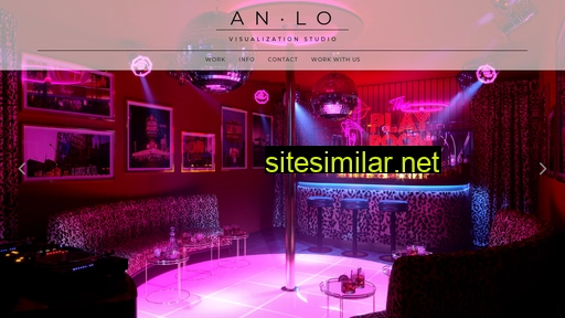 an-lo.es alternative sites
