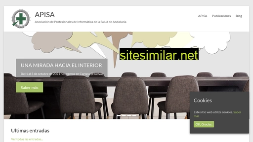 apisa.com.es alternative sites
