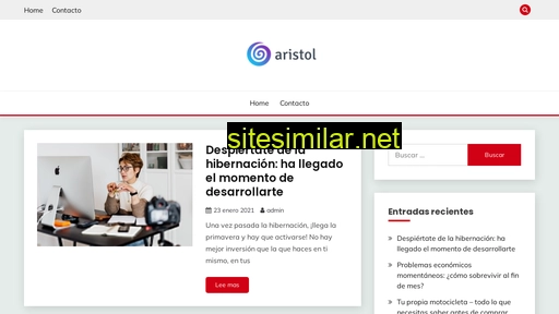 aristol.es alternative sites