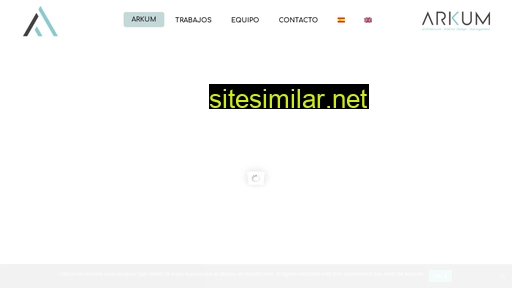 arkum.es alternative sites