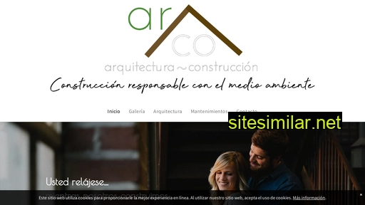 ar-co.es alternative sites