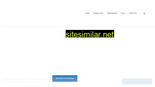 arteweb.es alternative sites