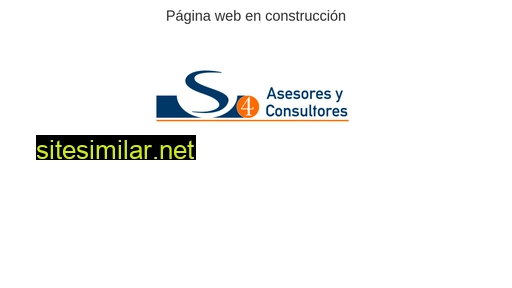 as4.es alternative sites