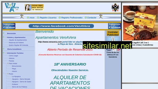 aseguratufuturo.es alternative sites