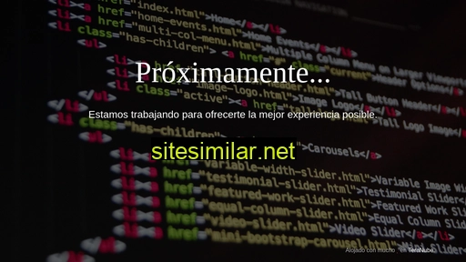 asesoriades.es alternative sites