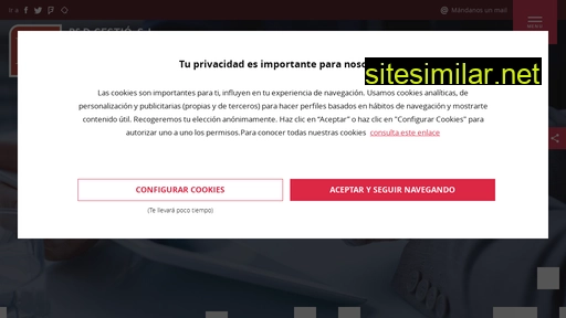 asesoriapydgestio.es alternative sites