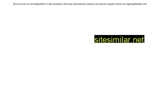 assel-tys.es alternative sites