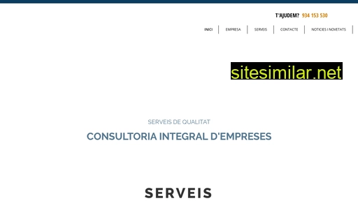 assertis.es alternative sites