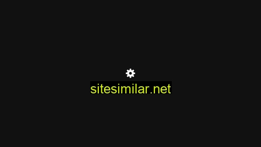 astiarraga.es alternative sites