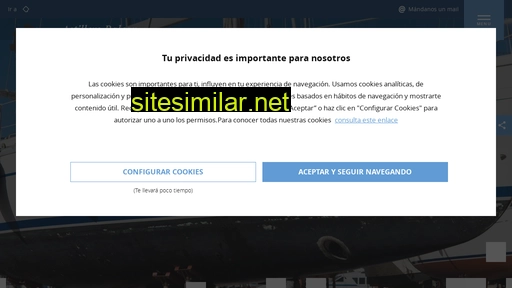 astillerobalear.es alternative sites