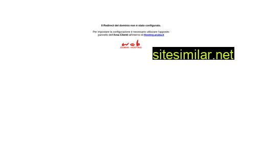 atecyr.es alternative sites