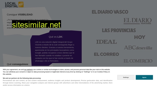 autoescuelasevilla.com.es alternative sites