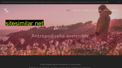 avstudi.es alternative sites